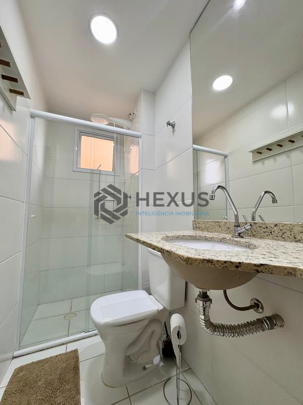 Apartamento à Venda em Enseada — foto 10