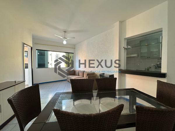 Apartamento à Venda em Enseada — foto 1