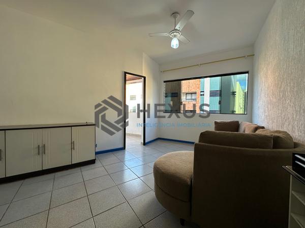 Apartamento à Venda em Enseada — foto 2
