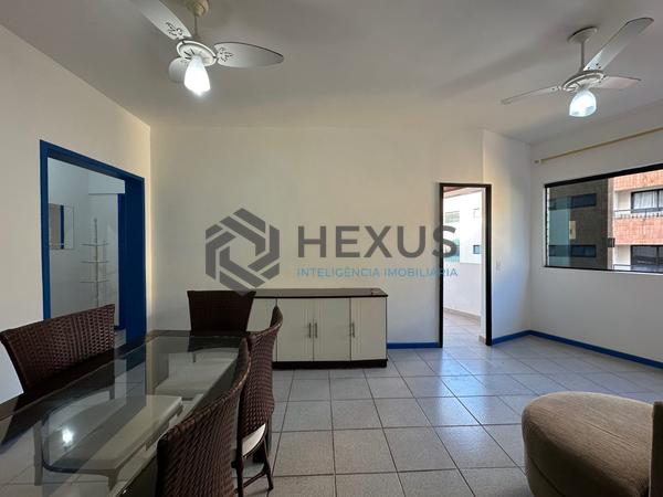 Apartamento à Venda em Enseada — foto 3