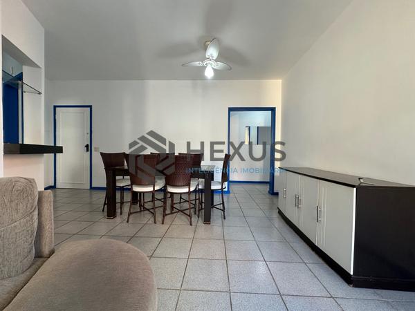 Apartamento à Venda em Enseada — foto 4