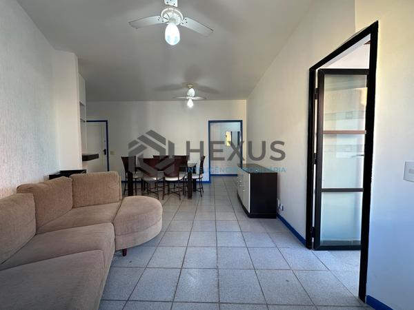 Apartamento à Venda em Enseada — foto 5