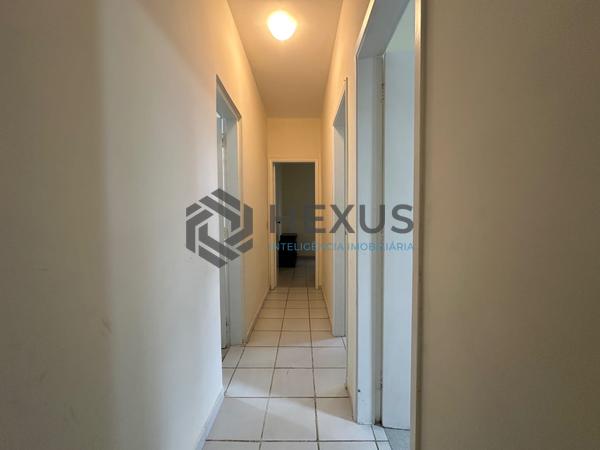 Apartamento à Venda em Enseada — foto 12