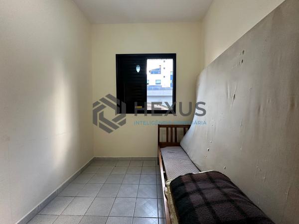 Apartamento à Venda em Enseada — foto 14