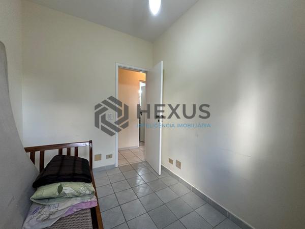 Apartamento à Venda em Enseada — foto 15