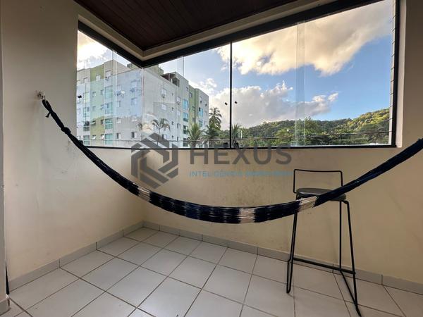 Apartamento à Venda em Enseada — foto 3