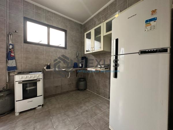 Apartamento à Venda em Enseada — foto 6