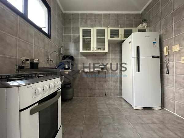 Apartamento à Venda em Enseada — foto 7