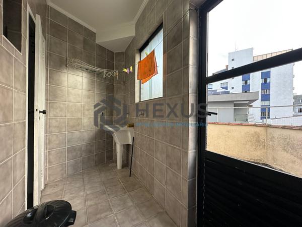 Apartamento à Venda em Enseada — foto 8