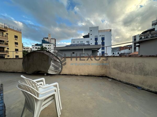Apartamento à Venda em Enseada — foto 9