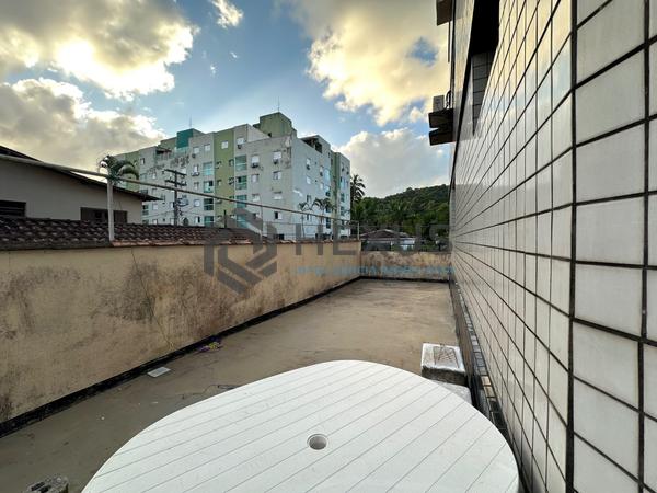 Apartamento à Venda em Enseada — foto 10