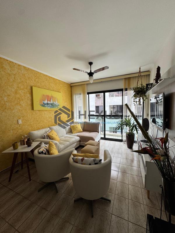 Apartamento à Venda em Jardim Astúrias — foto 2