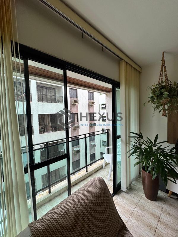 Apartamento à Venda em Jardim Astúrias — foto 11