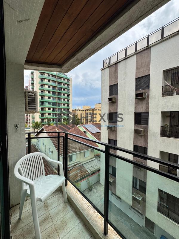 Apartamento à Venda em Jardim Astúrias — foto 13