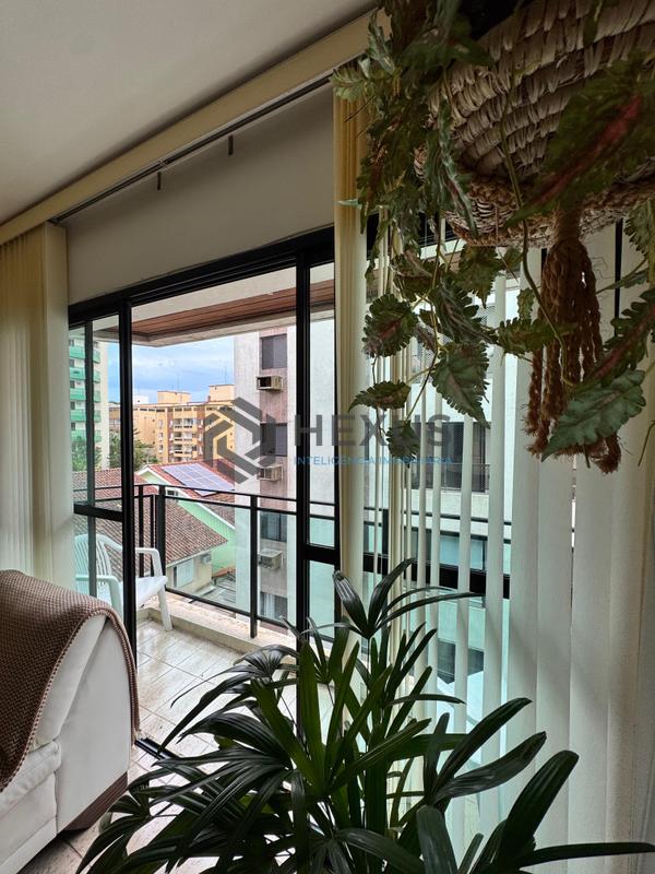 Apartamento à Venda em Jardim Astúrias — foto 14