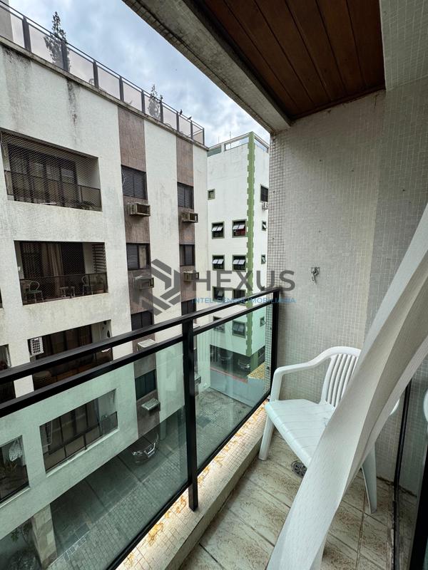 Apartamento à Venda em Jardim Astúrias — foto 15