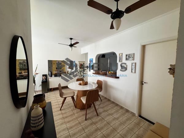 Apartamento à Venda em Jardim Astúrias — foto 4