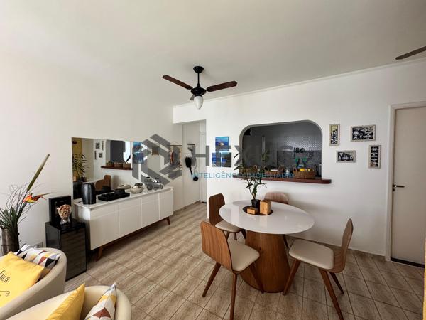 Apartamento à Venda em Jardim Astúrias — foto 5