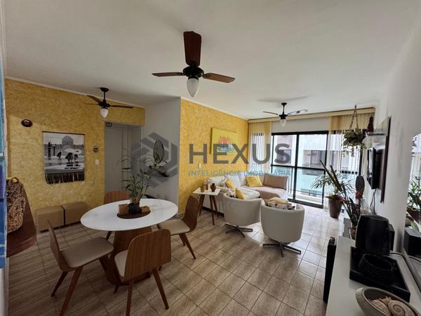 Apartamento à Venda em Jardim Astúrias — foto 8
