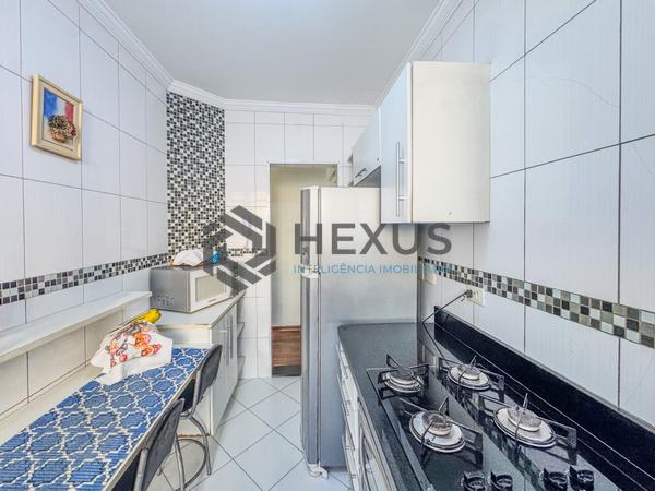 Apartamento à Venda em Jardim Astúrias — foto 13