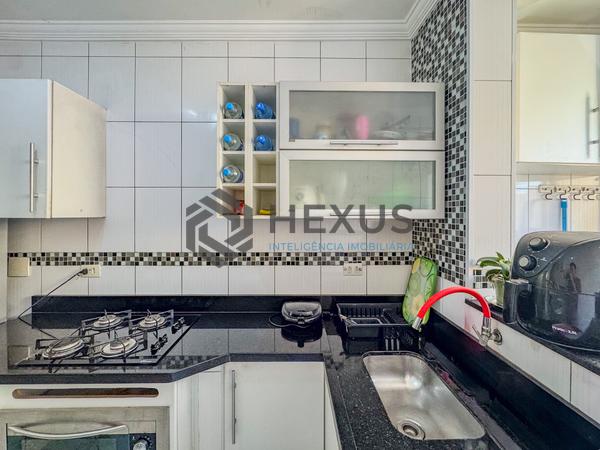 Apartamento à Venda em Jardim Astúrias — foto 15