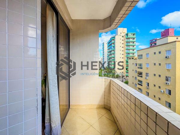 Apartamento à Venda em Jardim Astúrias — foto 5