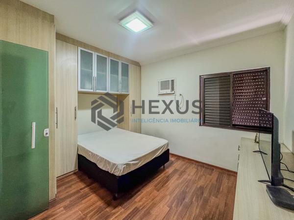 Apartamento à Venda em Jardim Astúrias — foto 7