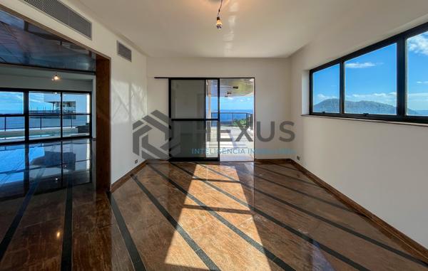 Apartamento à Venda em Jardim Astúrias — foto 11