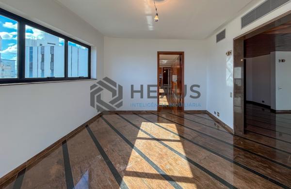 Apartamento à Venda em Jardim Astúrias — foto 12