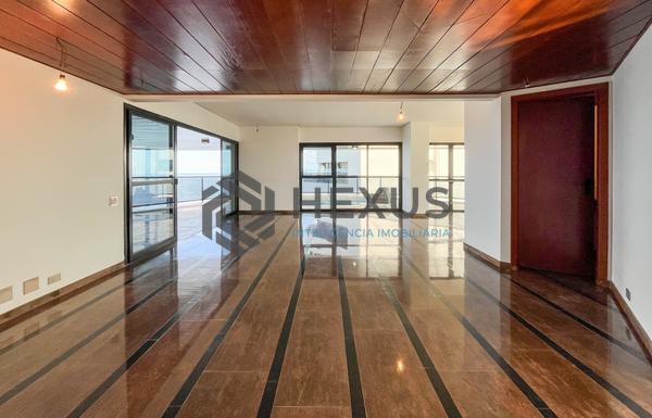 Apartamento à Venda em Jardim Astúrias — foto 3