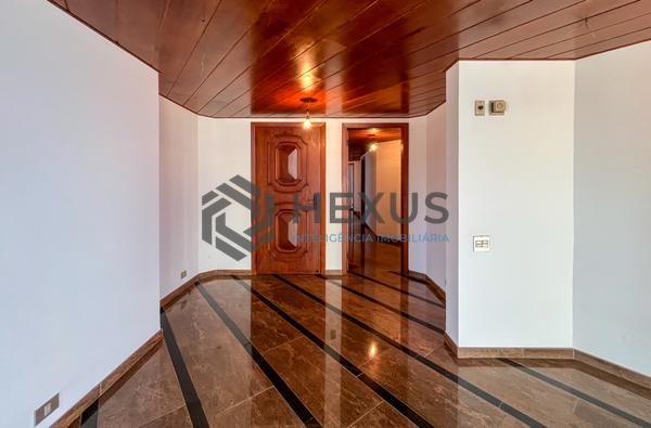 Apartamento à Venda em Jardim Astúrias — foto 4