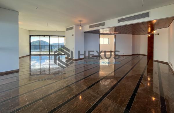 Apartamento à Venda em Jardim Astúrias — foto 5