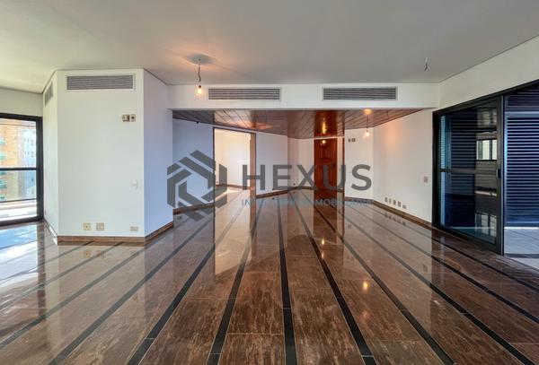 Apartamento à Venda em Jardim Astúrias — foto 6