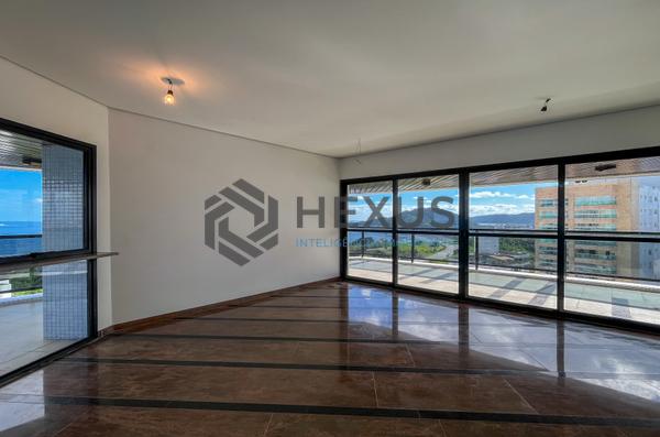 Apartamento à Venda em Jardim Astúrias — foto 8