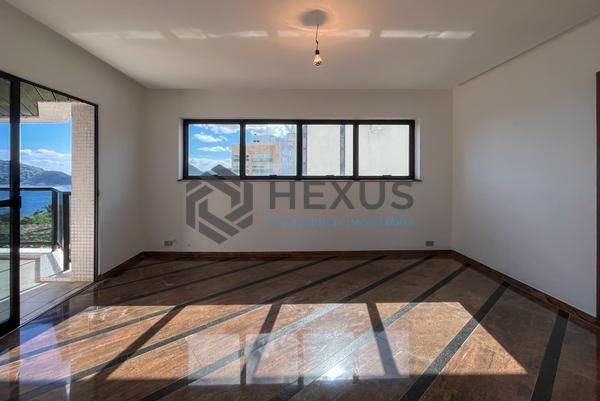 Apartamento à Venda em Jardim Astúrias — foto 10