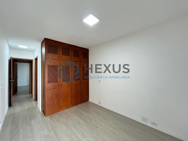 Apartamento à Venda em Pitangueiras — foto 11