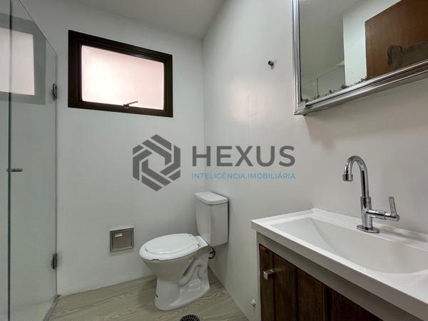 Apartamento à Venda em Pitangueiras — foto 12