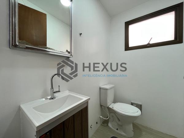Apartamento à Venda em Pitangueiras — foto 13