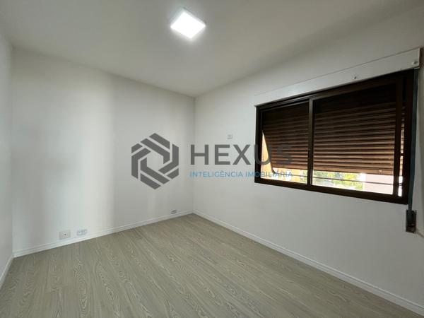 Apartamento à Venda em Pitangueiras — foto 14