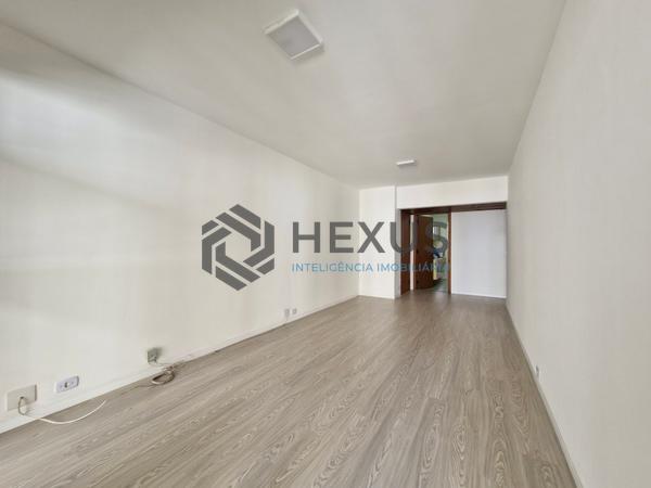 Apartamento à Venda em Pitangueiras — foto 3