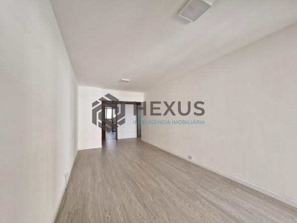 Apartamento à Venda em Pitangueiras — foto 4