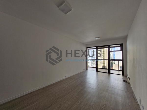 Apartamento à Venda em Pitangueiras — foto 6