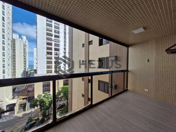 Apartamento à Venda em Pitangueiras — foto 7
