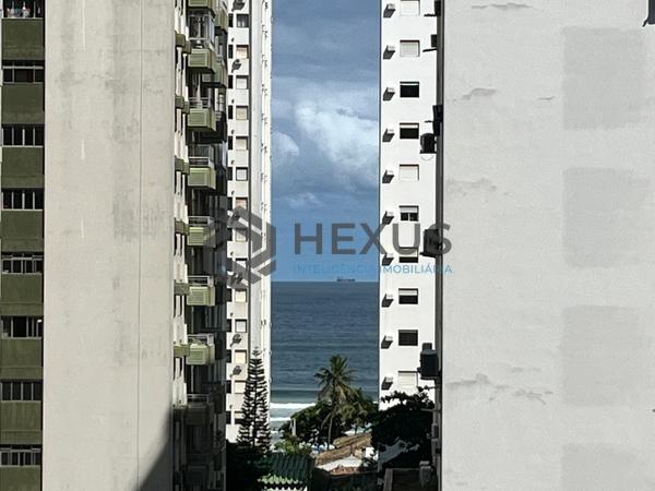 Apartamento à Venda em Pitangueiras — foto 8