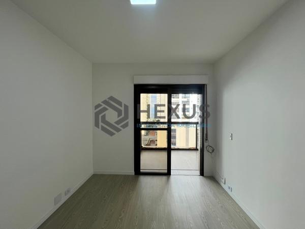 Apartamento à Venda em Pitangueiras — foto 9
