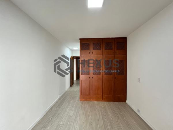 Apartamento à Venda em Pitangueiras — foto 10