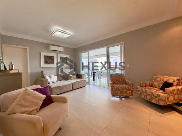 Apartamento à Venda em Jardim Astúrias — foto 11