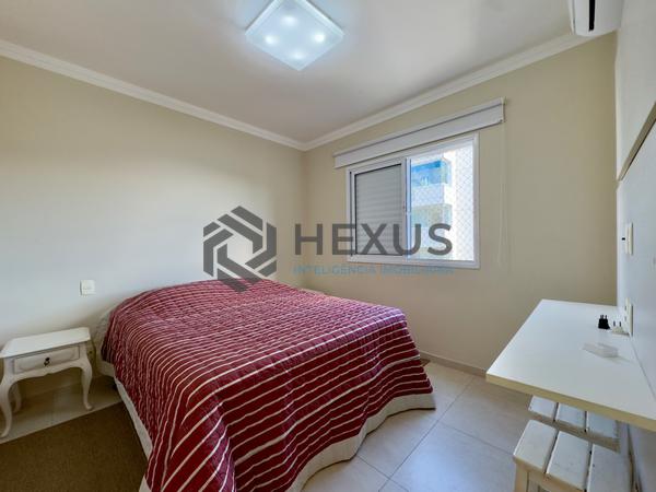 Apartamento à Venda em Jardim Astúrias — foto 15