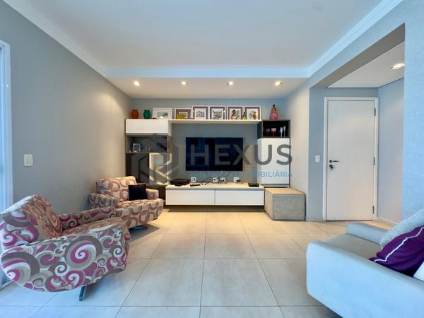 Apartamento à Venda em Jardim Astúrias — foto 3