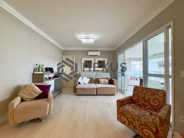 Apartamento à Venda em Jardim Astúrias — foto 4